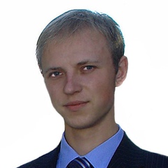 Сергей Епифанов, 10.07, Тамбов