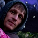 Sergey Khohloff, 11.08.1986, Белоусово