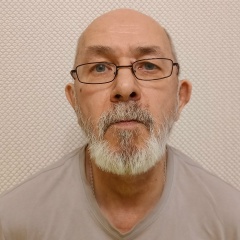 Константин Кириллов, 13.11.1963, Бердск