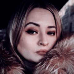 Евгения Алексеева, Великий Новгород