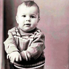 Игорь Рудик, 07.02.1984, Нежин