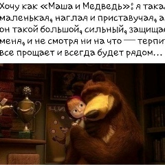 Венера Петрова, 07.07.2000, Нальчик