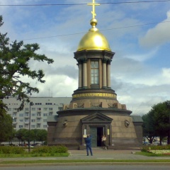 Евгений Федотов, 06.11, Костанай