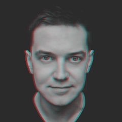 Юрий Сергеевич, 07.12.1990, Екатеринбург