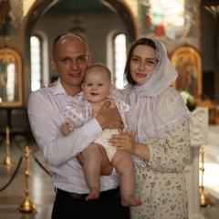 Кирилл Шапкин, 21.07.1998, Шахты