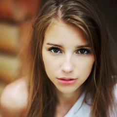 Екатерина Дано, 21.07, Киев
