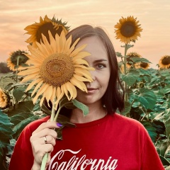 Ксения Васильева, Сосногорск