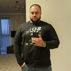 Константин Чернов, Уфа