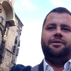 Michail Biel, 13.07.1980, Wien