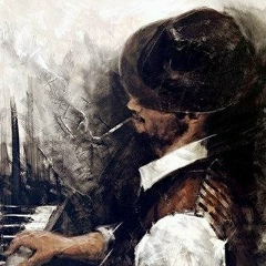 Вячеслав Васильев, 11.02, Санкт-Петербург
