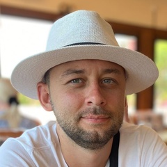 Сергей Якушин, 03.05, Феодосия