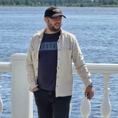 Денис Чеботарь, 05.04