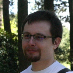 Сергей Заворошкин, 20.02.1986, Минск