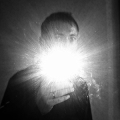 Анар Шихалиев, 09.12.1988, Сумгаит