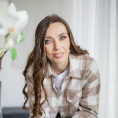Светлана Пестрякова, 06.11, Магнитогорск