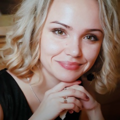 Татьяна Борисевич, 08.11.1984, Минск