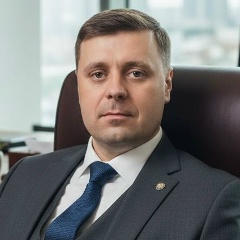 Михаил Титяпов, 04.11, Санкт-Петербург