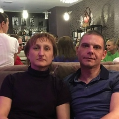 Светлана Чеботарёва, Чехов