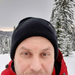 Александр Троицкий, 31.12.1981, Нижний Тагил