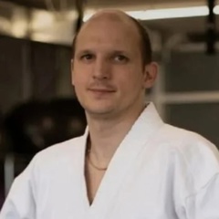 Дмитрий Зеленков, 19.04.1983, Ярославль