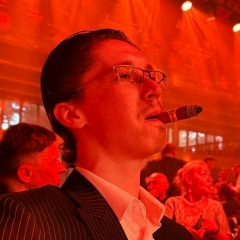 Николай Корнилов, 30.06.1994, Ставрополь