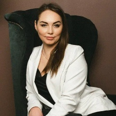 Yulia Syrova, 08.07, Архангельск