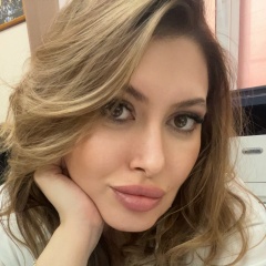 Тамилла Гаибова, Абакан
