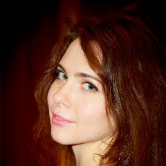 Владлена Семенова, 16.03, Казань