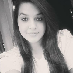 Clarice Boing, 17.12.1994, Urubici