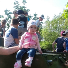 Наре Амбардарян, 13.03, Москва