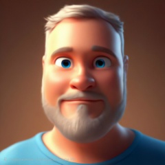 Антон Филатов, 10.10, Свободный