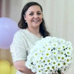 Светлана Бологова, 09.01, Новосибирск