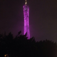 Саид Саид, 24.08, Самара