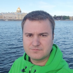Денис Гупан, 09.12, Луганск