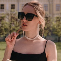 Зинаида Костюкович, 30.05, Москва