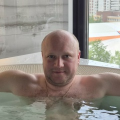 Сёма Назаров, 29.04, Москва