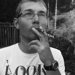 Денис Стекольщиков, 28.02.1986, Москва