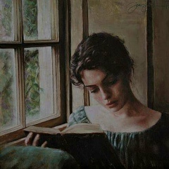 Ana Babuchaishvili, 17.09.1997, Евлах