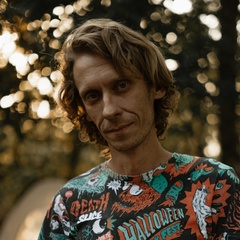 Матвей Макаров, 04.08, Новороссийск