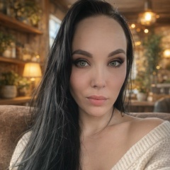 Ирина Шин, 09.04