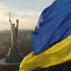 Тамила Федоренко, 24.03, Наумовка