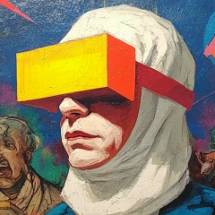Андрей Ольховский, 13.04.1988, Нижневартовск