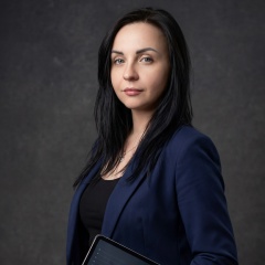 Екатерина Баканова, 15.05.1991, Астрахань