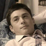 Дмитрий Красильников, 21.11