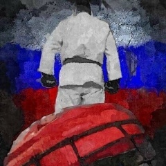Руслан Бамматов, 02.06, Воронеж