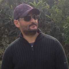 Tarik Mankach, 28.05, Kenitra