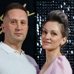 Марина Васильева, 29.11, Переславль-Залесский