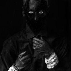 Дмитрий Колесников