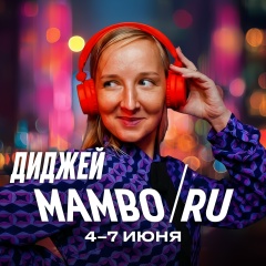 Соня Окладникова, 04.02, Санкт-Петербург