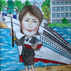Екатерина Владимировна, 27.05, Архангельск